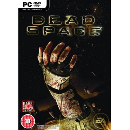 Dead Space - Pc