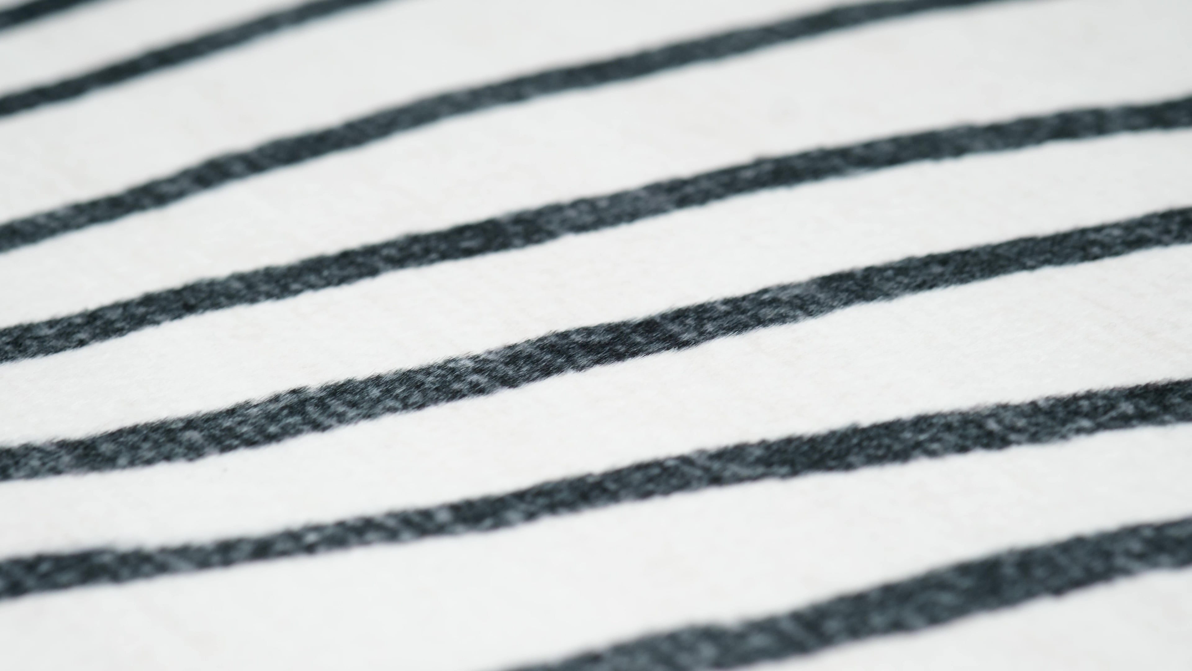 Rug Branch Minimalist Abstract Indoor Area Rug