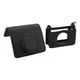 thumbnail image 5 of Funda Protectora Para Cámara Instax Mini Evo Color Negro, 5 of 6