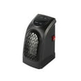 thumbnail image 1 of Portable Electric Heaters Mini Radiator Heaters, Household Heating Appliances ,Fast Warm Air Delivery, 1 of 6
