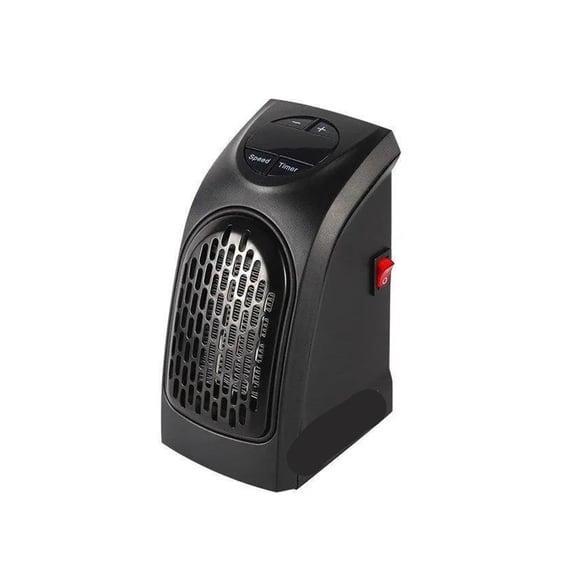 Portable Electric Heaters Mini Radiator Heaters, Household Heating Appliances ,Fast Warm Air Delivery