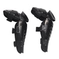 thumbnail image 4 of Rodilleras de motocicleta Sunnimix Protectores de rodilla de la motocicleta, 4 of 5