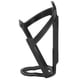 thumbnail image 4 of Portabotellas de plástico para bicicleta, portabotellas de plástico para bicicleta de montaña, portavasos, portabotellas para bicicleta, valor excepcional, 4 of 12