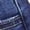 Blue, variant on VIPONES Jean Shorts Womens High Waisted Stretch Summer Shorts for Women Trendy 2026 Outfits Casual Frayed Denim Shorts(183,12)