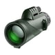 thumbnail image 1 of Dispositivo de visión nocturna 80x100 Monocular profesional a prueba de agua para acampar (verde), 1 of 8