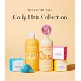 thumbnail image 3 of Function of Beauty Custom Coily Hair Conditioner Base with Castor Oil, 11 fl oz, 3 of 9