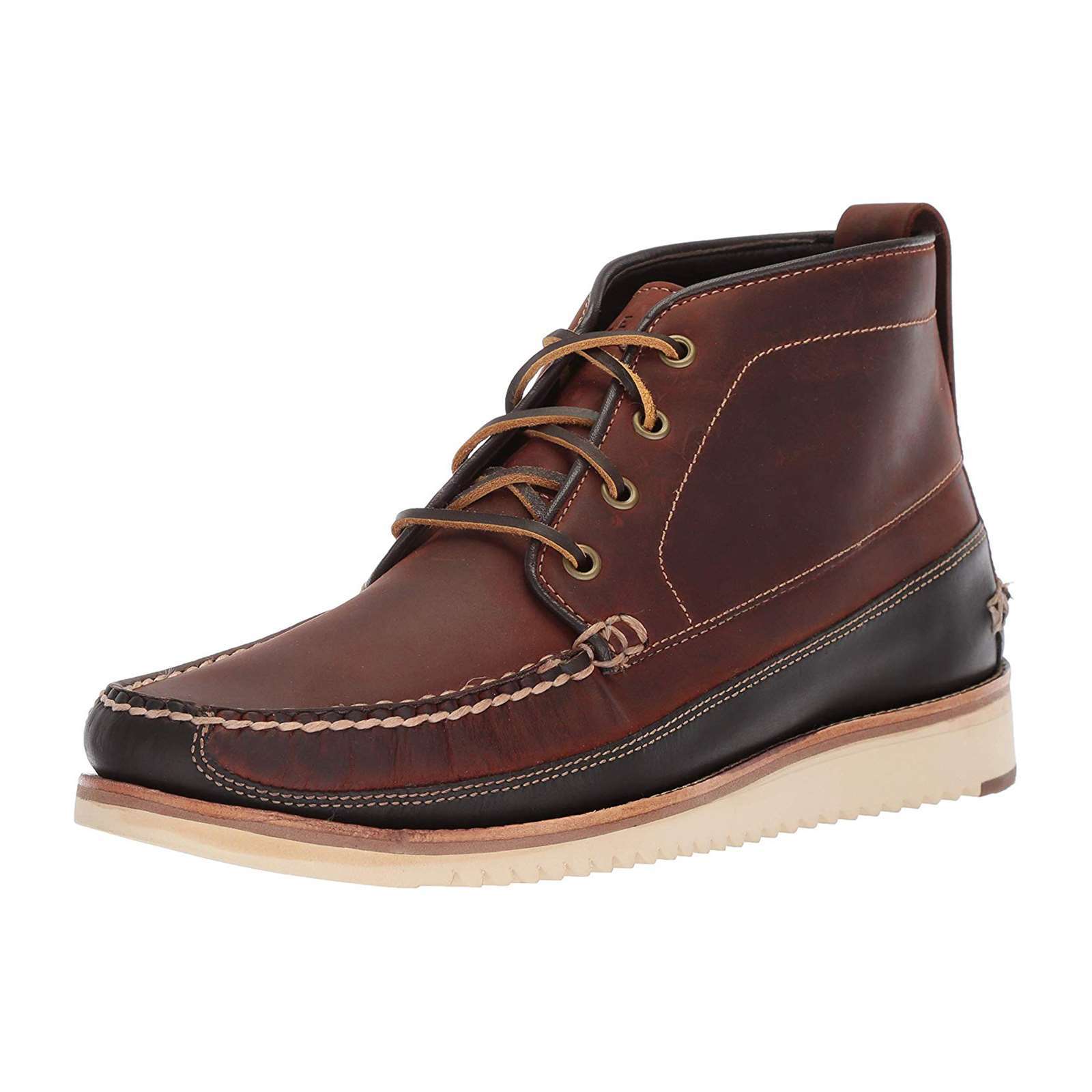 cole haan pinch rugged chukka