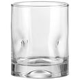 Libbey 16pc. Impressions Glassware Set One Size