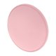 thumbnail image 2 of Cojín para reposabrazos de uñas de cuero sintético para codo, almohadilla antideslizante para manicura, soporte para reposamanos para mesa de salón de uñas y manicurista, 2 of 8