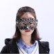 thumbnail image 3 of Máscara de media cara Vintage, disfraz de utilería, máscara de leopardo para mascarada, disfraz de cosplay, fiesta de actuación, fiesta de baile, 3 of 5