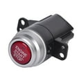 thumbnail image 3 of New Ignition Starter Switch For 2013 2014 2015 Honda Accord 35881-T2A-A01, 3 of 5