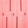 thumbnail image 1 of Ahgly Company Indoor Square Abstract Red Contemporary Area Rugs, 6' Square, 1 of 4