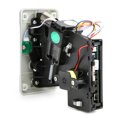 thumbnail image 1 of Coin AcceptorComparative Coin Selector Box CPU Coin Selector Comparative Coin Selector Innovative Solution, 1 of 5