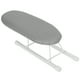 thumbnail image 5 of Mini tabla de planchar Jadeshay plegable rendimiento de alta gama, 5 of 8