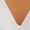 White, variant on Womens Long Sleeve V Neck Sweater Casual Loose Chunky Knit Fall Sweater Pullover Shirts Top for Women White M