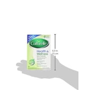 Culturelle Health & Wellness Vegetarian 30 Ct