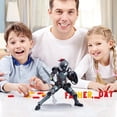 thumbnail image 2 of Uinagy Jouets, 2 of 9