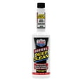 thumbnail image 1 of Lucas Oil 10872 Fuel Additive, 1 of 2