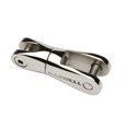 thumbnail image 1 of Grillete de anclaje giratorio MAXWELL, 6-8 mm, 750 kg, acero inoxidable, 1 of 2
