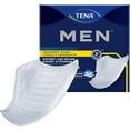 thumbnail image 2 of Tena Incontinence Guards for Men, Moderate Absorbency, 48 Count, 2 of 4