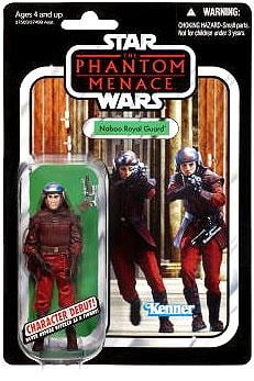 willrow hood action figure