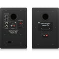 thumbnail image 4 of Behringer Truth 3.5-inch Powered Studio Monitor Pair, 4 of 5