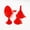 color, variant on Lunxisen 8 Pcs Small Plastic Oil Funnel Set for Car and Household Use, Portable Filling Funnel Kit, Leakproof Automotive Fluid Transfer Tool, Essential Garage Accessory