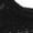 Black, variant on Men's Extra Wide Walking Sneakers, Breathable Lightweight Running Shoes with Wide Toe Box for Outdoor Sports, Fitness, and Daily Comfort