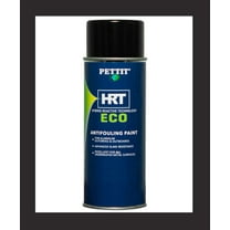 Pettit Marine Paint 1800 HRT ECO Aerosol