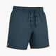 thumbnail image 3 of Short Deportivo Wilson para Hombre Color Azul Marino Talla EG, 3 of 5