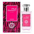 thumbnail image 1 of Perfume Hybrid & Company Pink Summer para mujer 100 ml EDP, 1 of 6