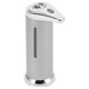 thumbnail image 2 of Dispensador de Líquido de Batería sin Contacto Dispensador de Sensor Infrarrojo sin Contacto para Dispensadores de Baño en el HogarSoportes Y Dispensadores ANGGREK Otros, 2 of 8