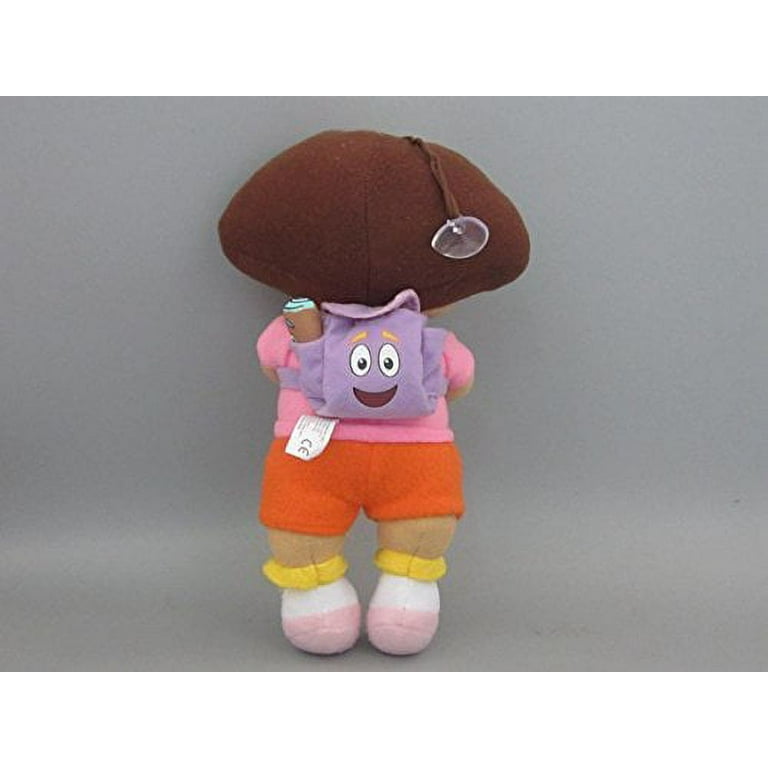 dora ぬいぐるみ nx4gxgrnxfdjf4e8okgw.jpg