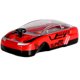 thumbnail image 2 of Coche De Juguete De Aventura Para Niños, Volante De Control Manual, Juguete Electrónico Para Coche, Juguetes Interactivos Para Padres E Hijos Con Luces Y Música Yuarrent FN006657-01, 2 of 6