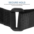 thumbnail image 3 of GOOHOCHY 10Set Portable Tennis Net Made With Nylon Polyester For Sports Training And Games Support, 3 of 8