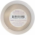 thumbnail image 2 of Carol's Daughter Black Vanilla Moisture and Shine Edge Control Smoother, 2 Oz., Pack of 16, 2 of 3