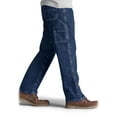 thumbnail image 2 of Lee Men's Carpenter Jean, 2 of 4