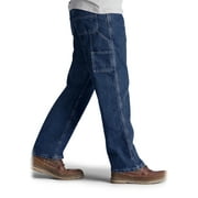 Lee Men's Carpenter Jean