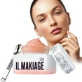 thumbnail image 3 of Comblement Hydratant pour Lisser les Ridules 20 ml, 1 Bouteille d'Apprêt (Rose), 3 of 7