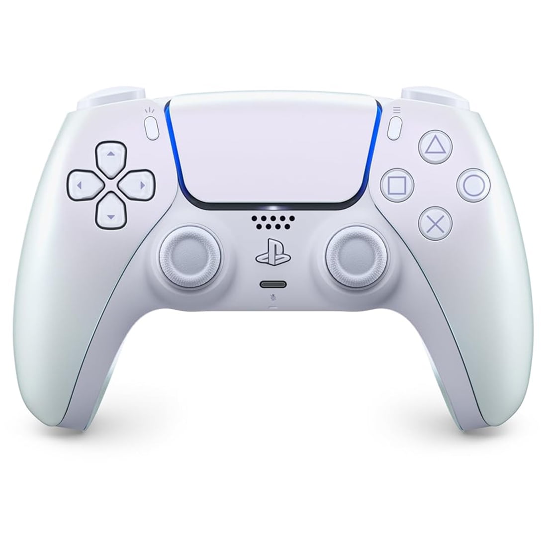 Amazon | PSP「プレイステーション・ポータブル」 バリュー