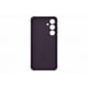 thumbnail image 4 of Funda para teléfono Samsung Galaxy S24+ Shield Violeta Oscuro Original, 4 of 6