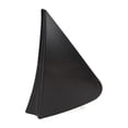 thumbnail image 1 of Side Mirror Corner  Cover, Rearview  Trim Panel Protective  for Vehicle Left 60118-0D100,Right 60117-0D100, 1 of 7