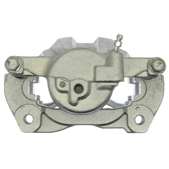 Front Passenger Side Brake Caliper