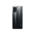 thumbnail image 3 of OPPO Reno 5 Lite 128GB Negro Reacondicionado Grado A Oppo Reno 5 Lite, 3 of 4