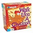 thumbnail image 1 of Marchez comme un Poulet - Aucune Lecture Requise, Jeu d'Activité de Jeu de Rôle Cache-Cache, 1 of 7