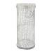 thumbnail image 1 of Grilling Basket Ever, Outdoor BBQ Cage Stainless Steel Barbecue Mesh Tube, For Grill Vegetables, Fish And Meat Essential Accessory Barbecues, 1 of 6