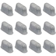 thumbnail image 2 of Boovnll Kitchen Gadgets, 12-Pack of Compatible Replacement Charcoal Water for Coffee Makers, Home and Kitchen, Kitchen, Kitchen Tools, 2 of 9