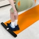 thumbnail image 5 of Tapón para los oídos de silicona que cancela el ruido Protector auditivo Ligero Accesorios para piscinas JShteea  El nuevo, 5 of 9