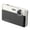 Black, variant on FNYOXU Digital Camera 40MP FHD Digital Camera IPS Screen Take Photos and Videos Travel Camcorder Intelligent Antishake 16X Digital Zoom with Flash Support OTG Connection to Phone