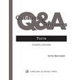 thumbnail image 1 of Pre-Owned Questions &amp; Answers: Torts (Questions &amp; Answers Series), 9781531005009, 1531005004, Paperback, Fourth edition, 1 of 1